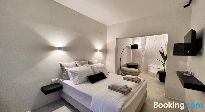 Perla Coco By Perla Collection主图