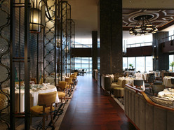 Gallery 1