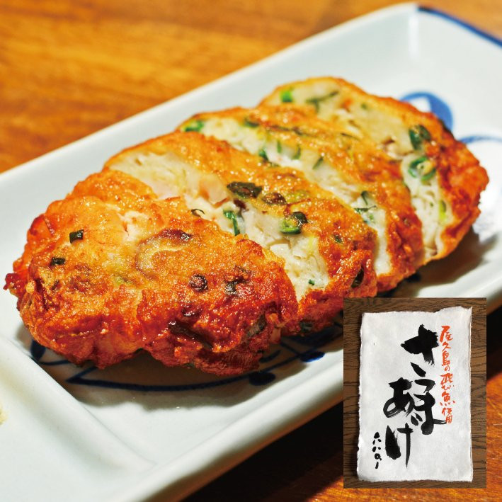 かつ吉日本橋高島屋S.C.店