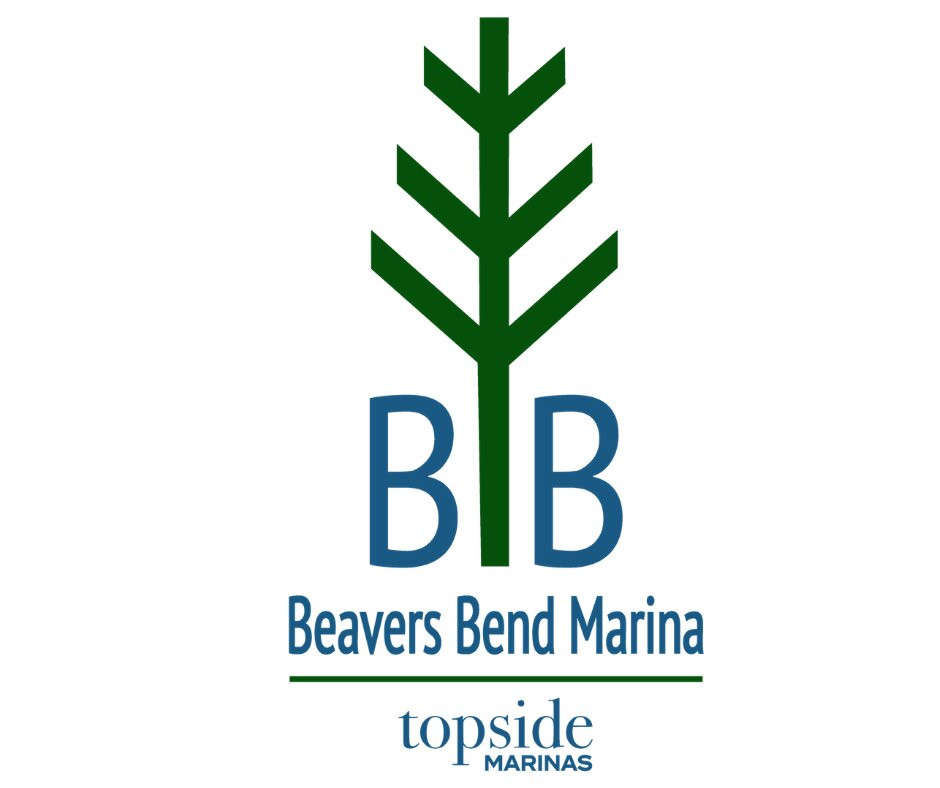 Beavers Bend Marina-Broken Bow必去景点