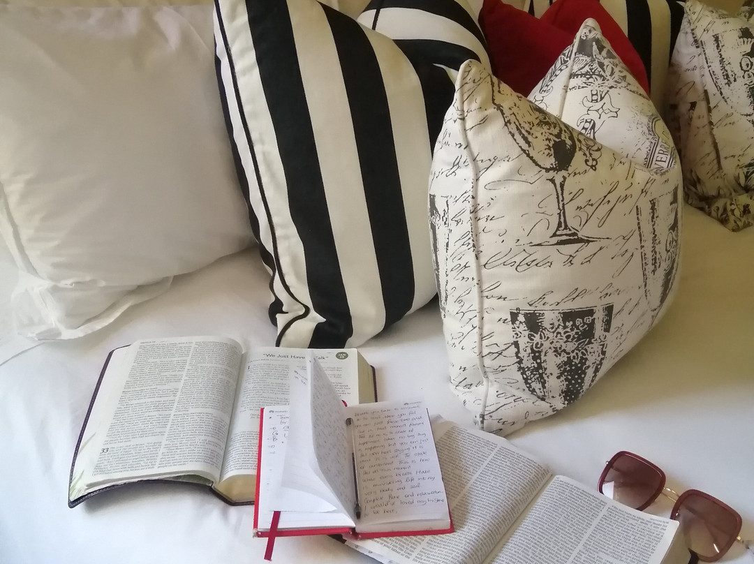 Atlantic Spa Boutique Hotel主图