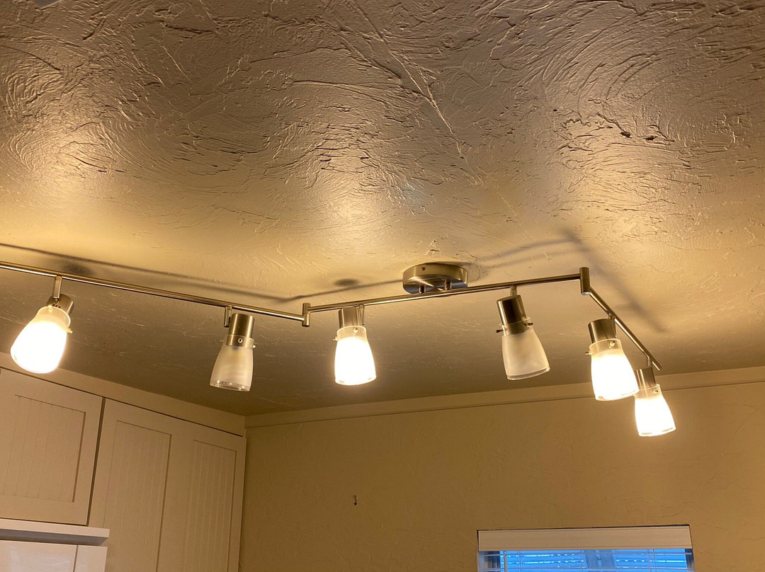 Island Time Inn主图