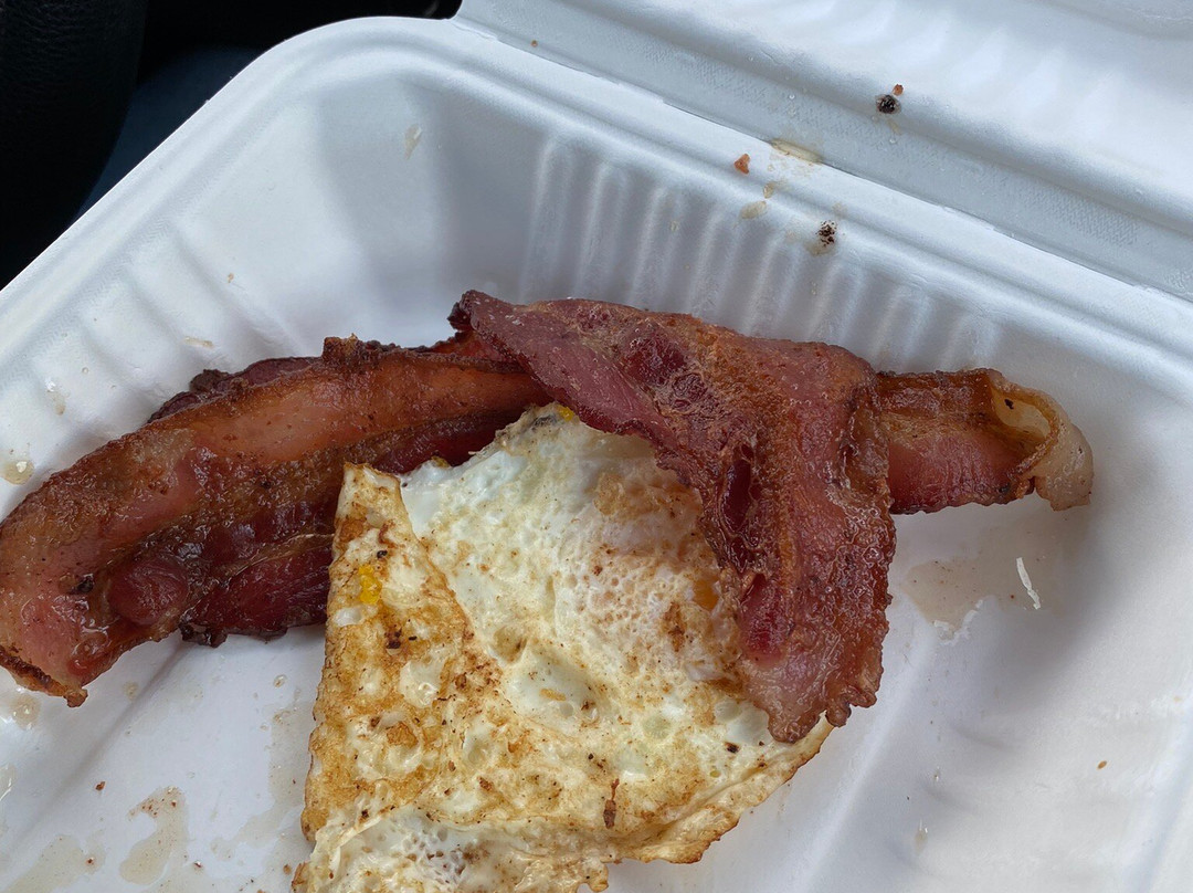 Waffle Love American Fork