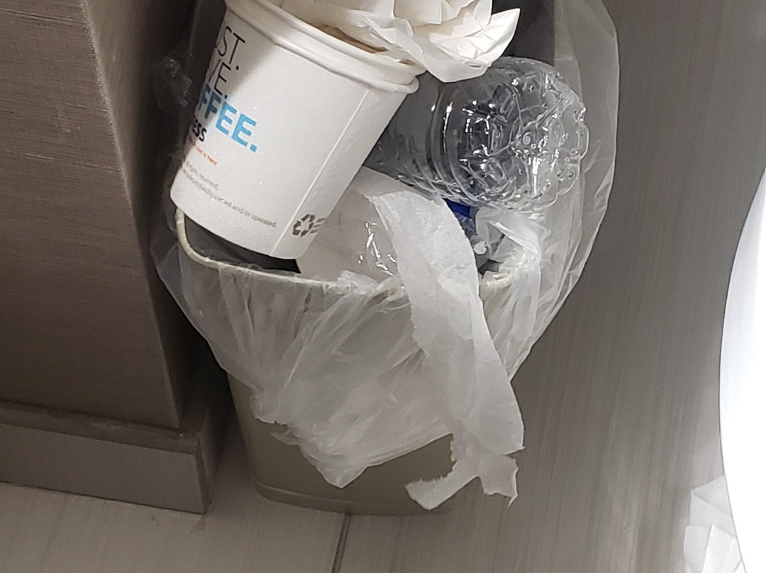 Holiday Inn Express Canandaigua - Finger Lakes By IHG主图