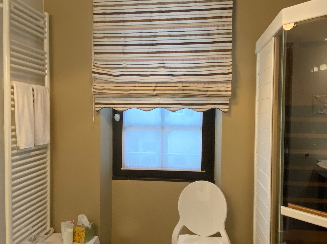 La Sauternaise主图