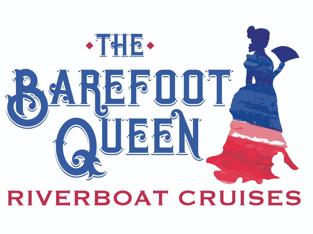 Barefoot Queen-美特尔海滩必去景点