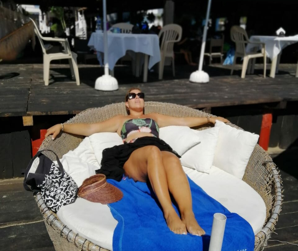 Hacienda Vayma主图