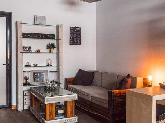 Past Indicator-莫斯科必去景点