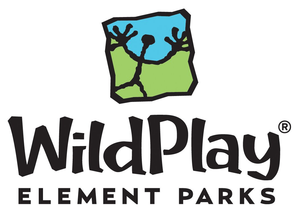 WildPlay Maple Ridge-枫树岭必去景点