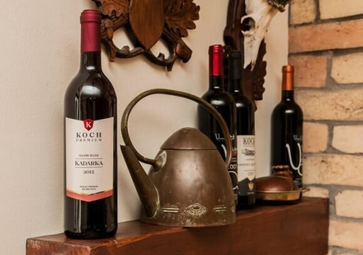 Borota旅游攻略图片