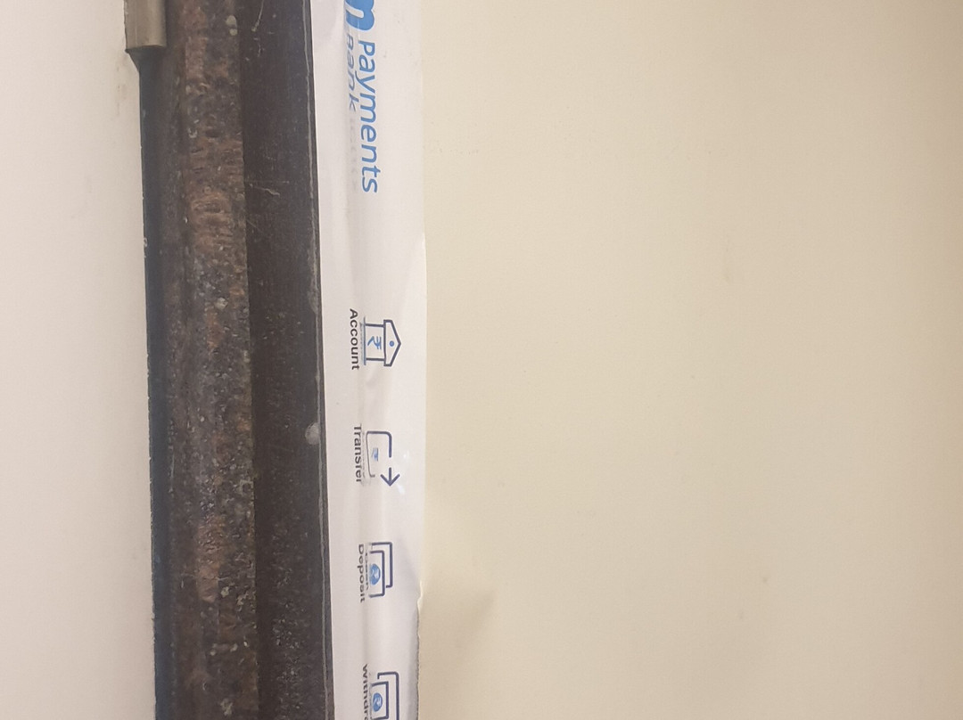 Hotel Vaishnavi主图