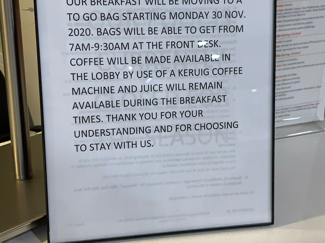 哥伦布本宁堡快捷假日&套房酒店主图