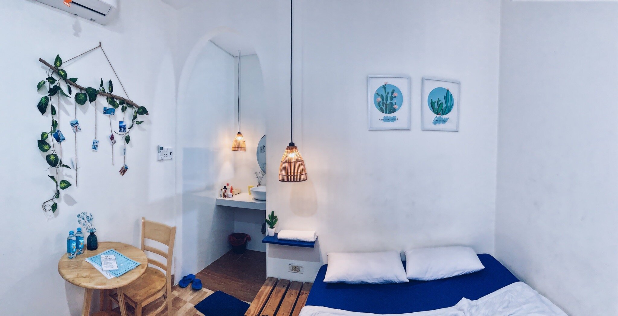 Sunday Villa Homestay Vung Tau-官方