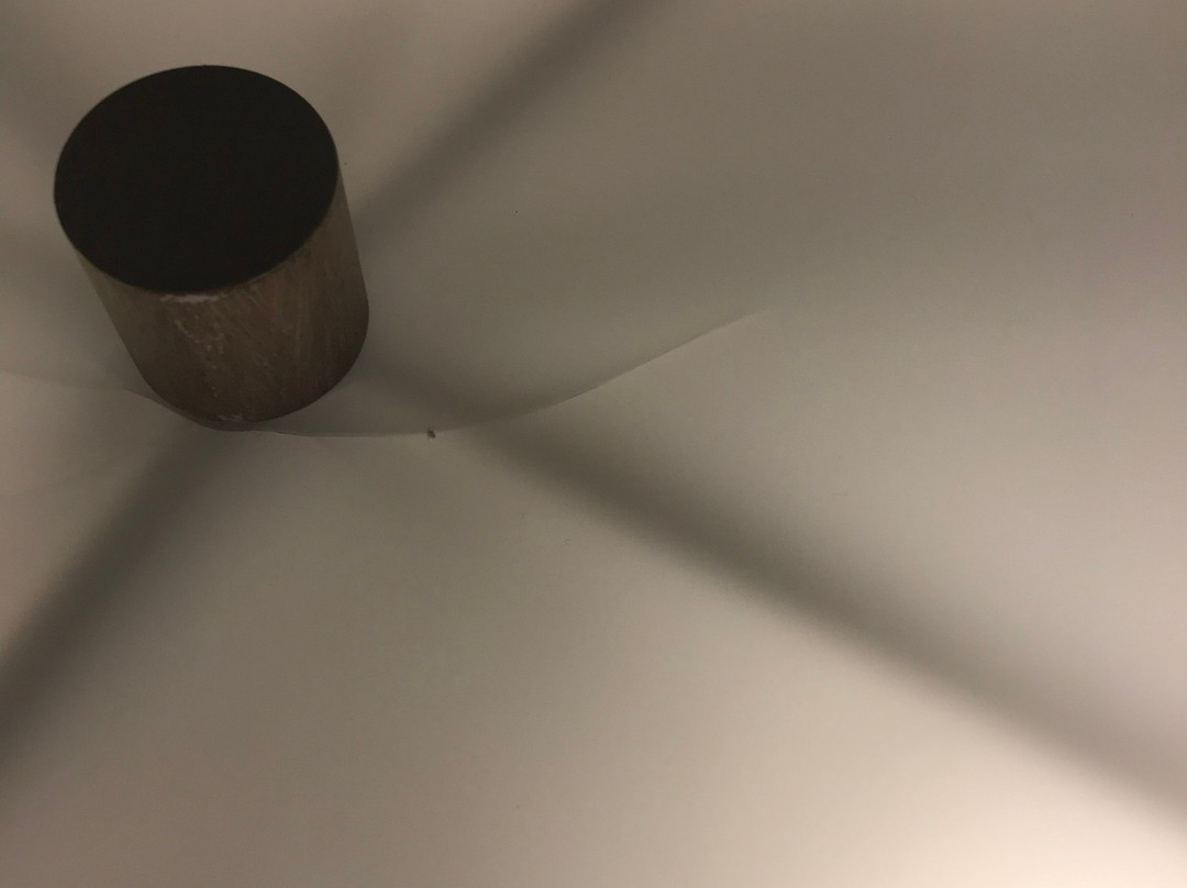 Residence Inn Phoenix Mesa East主图