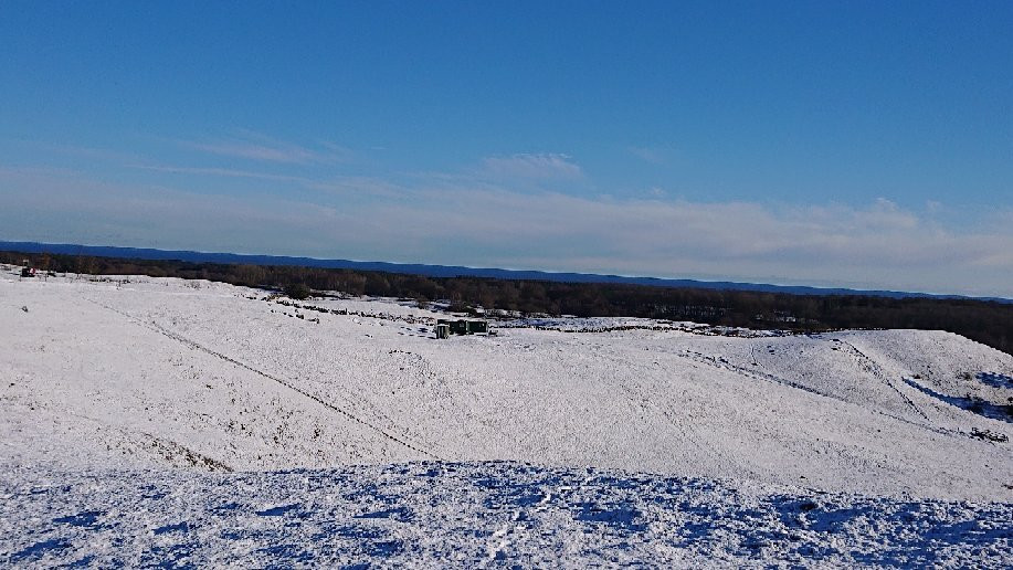 Drakamollan Gardshotell主图