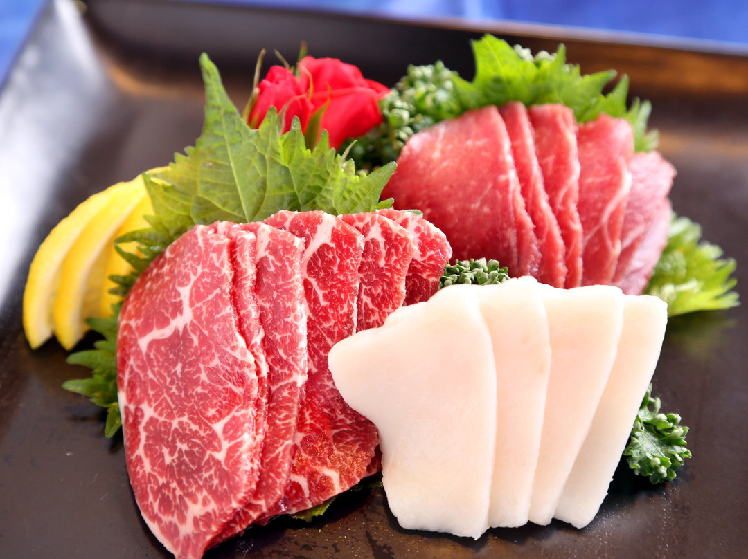 Tawarayama Onsen Ryokan Minawa主图