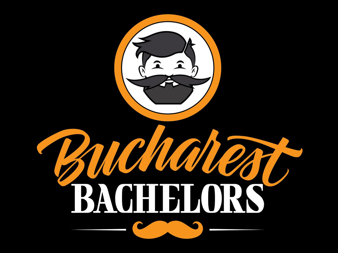 Bucharest Bachelors-布加勒斯特必去景点