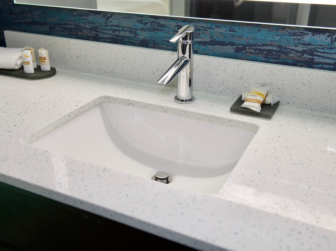 La Quinta Inn by Wyndham Wausau主图