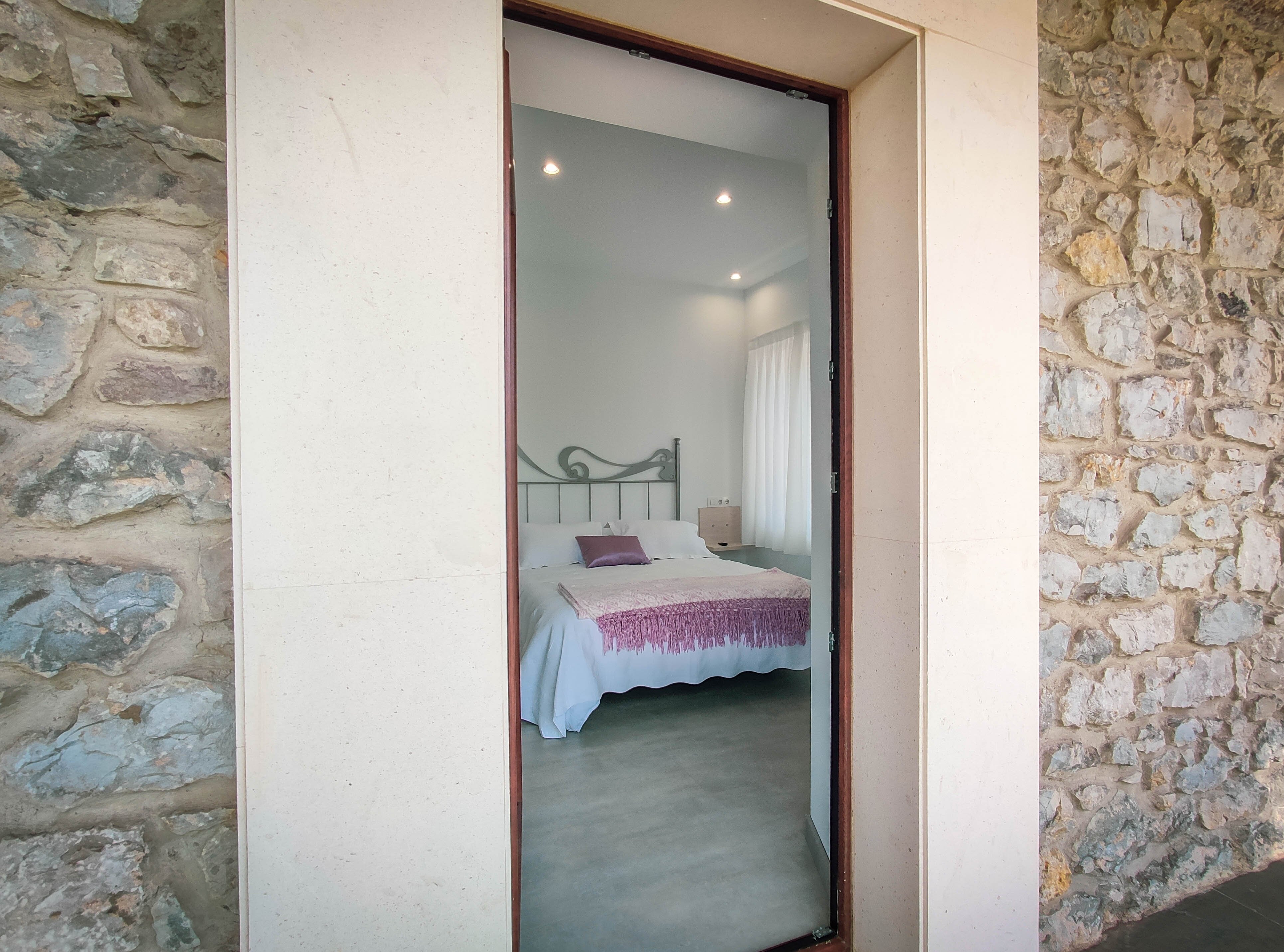 Hostal Óleo-官方