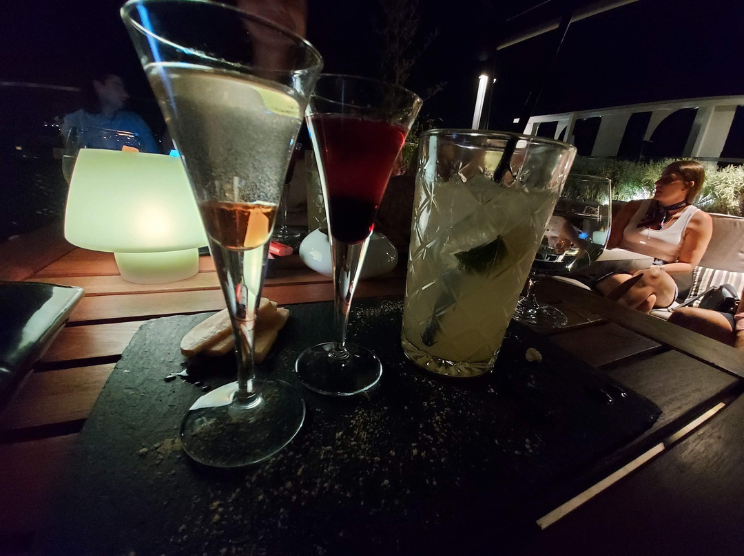 Hotel HERITAGE Belgrade主图