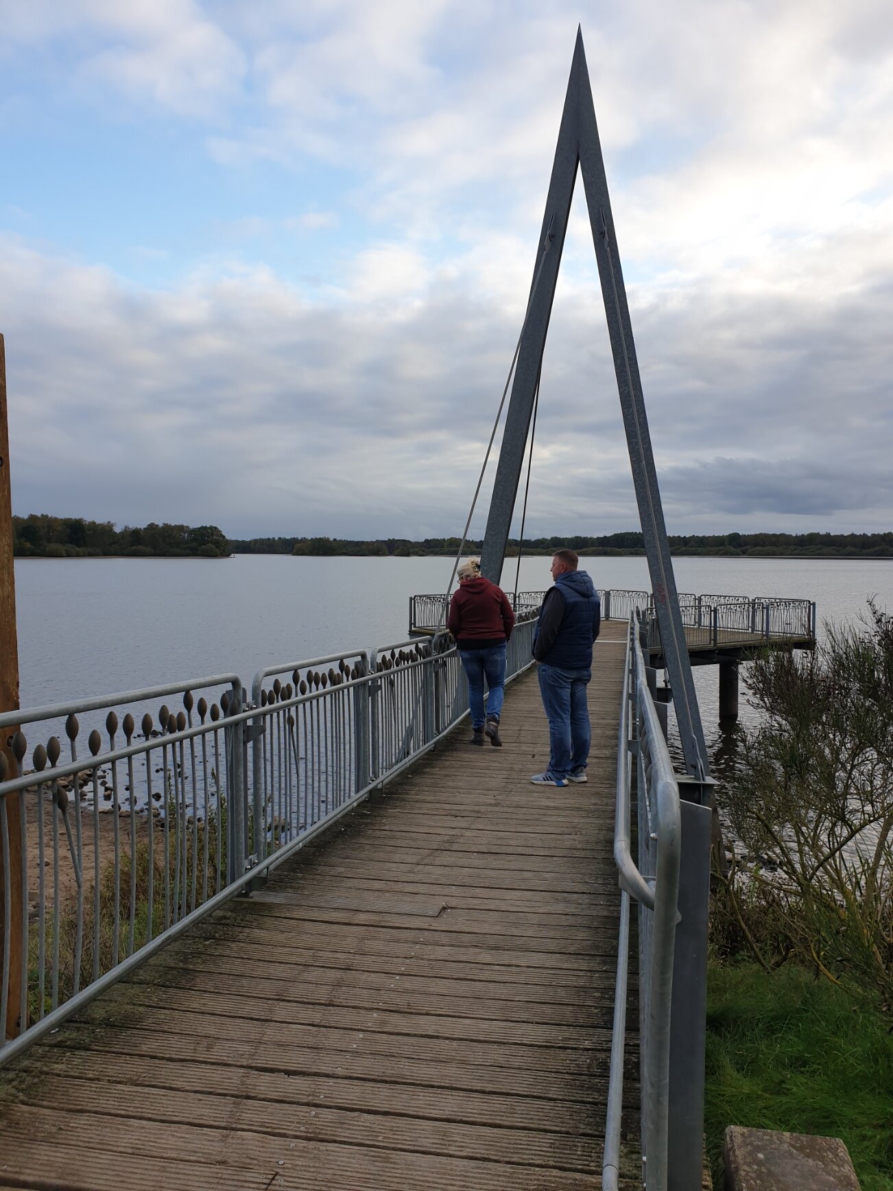 Hotel Seeblick-官方