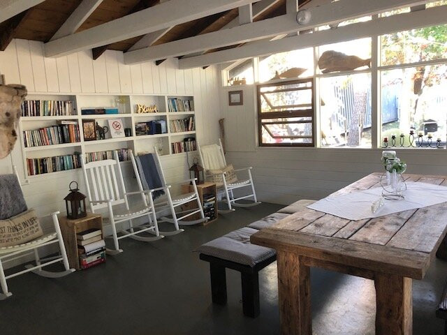 Veranda Cape Cod Family Resort主图