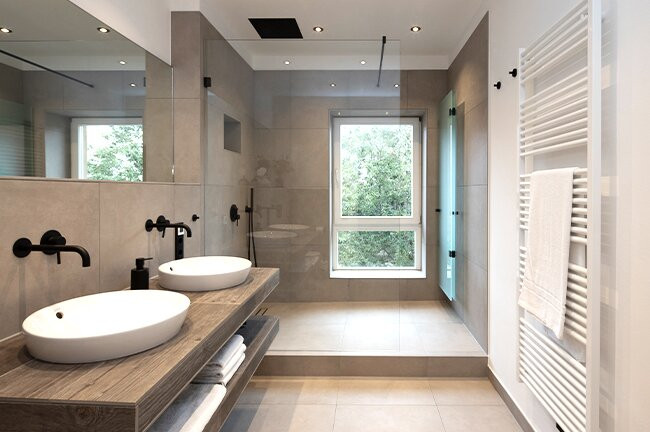 Hofgut Wissberg – Das Weinberghotel主图