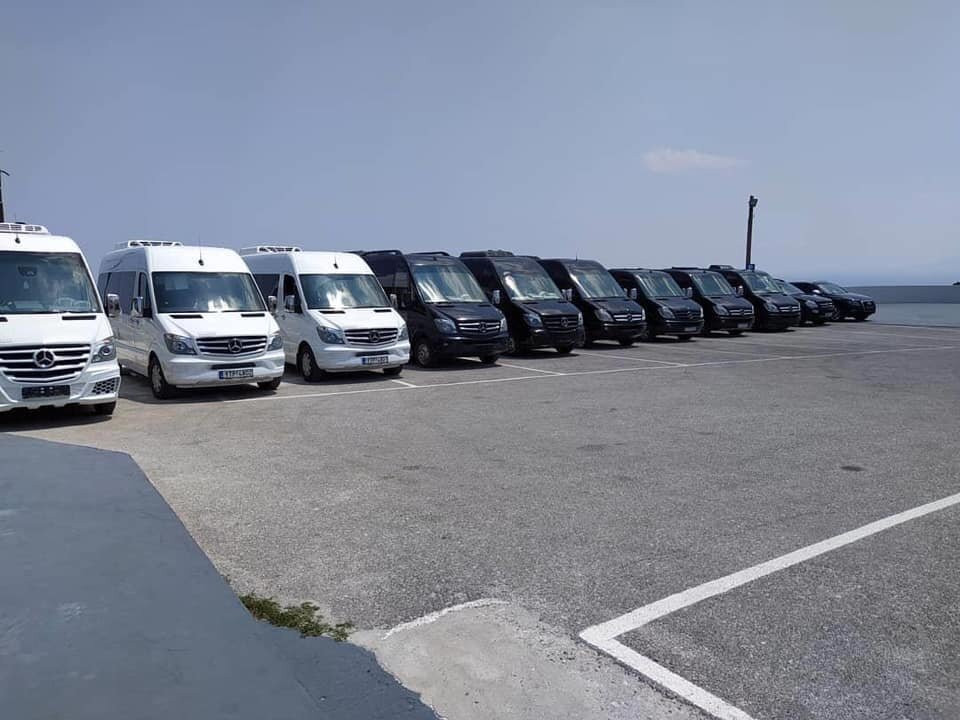 Kelenis Tours-费拉必去景点