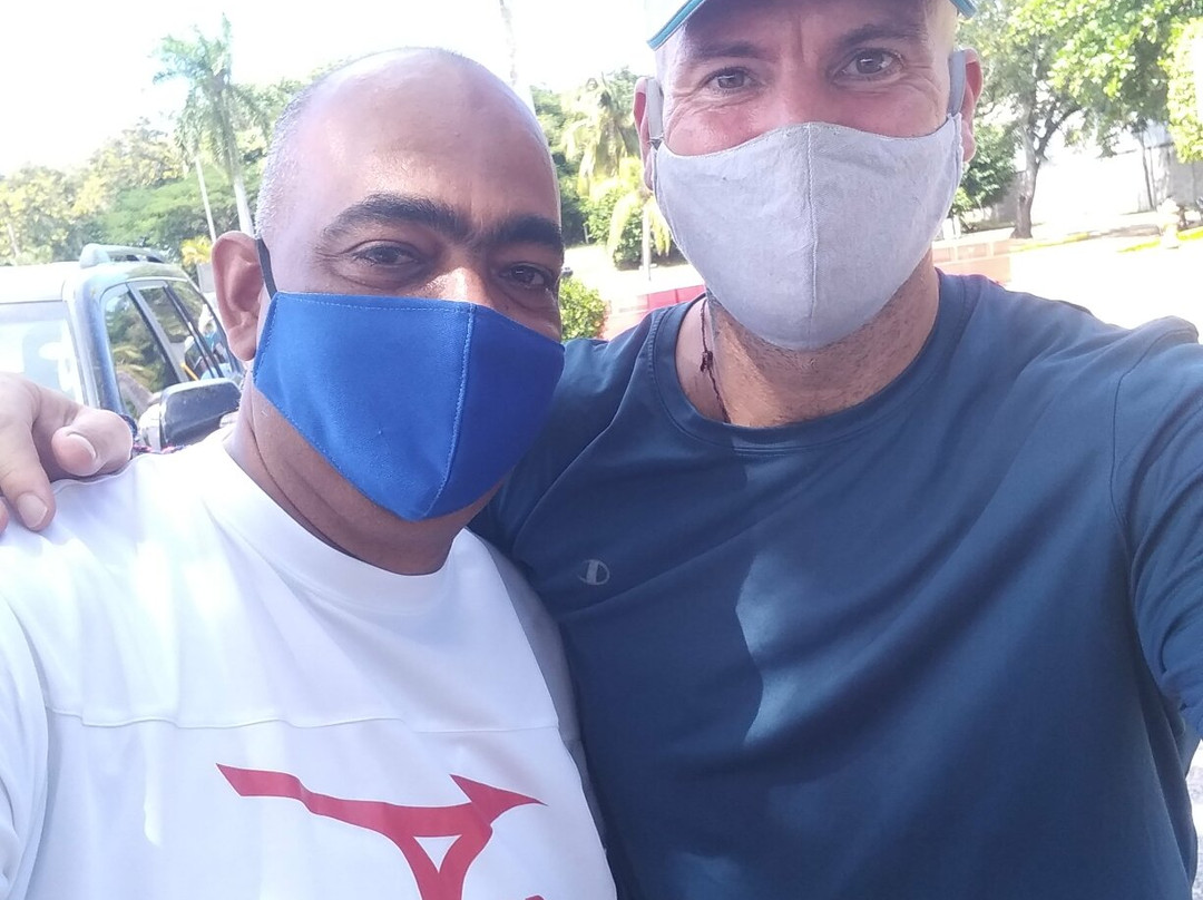 苏莎亚海滩-苏莎亚必去景点