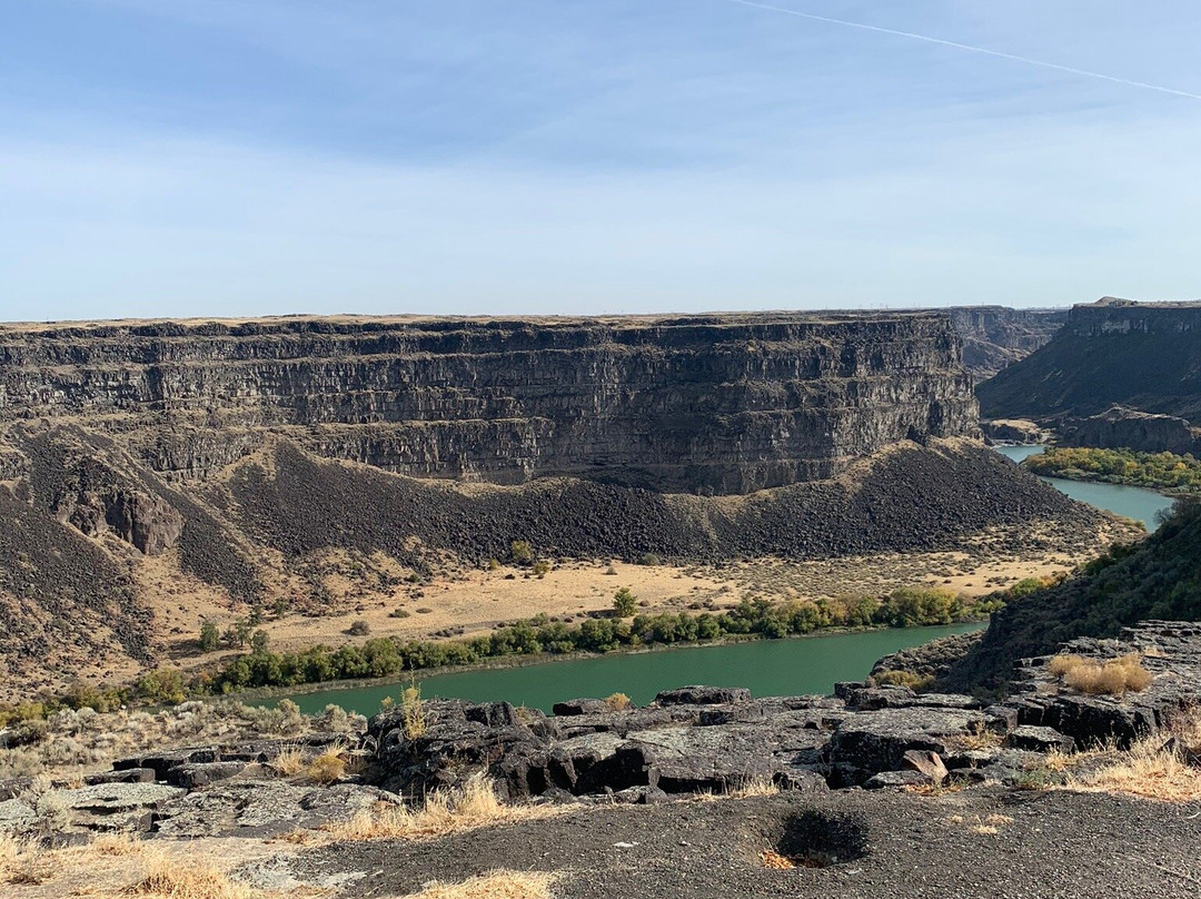 My Place Hotel-Twin Falls, ID主图