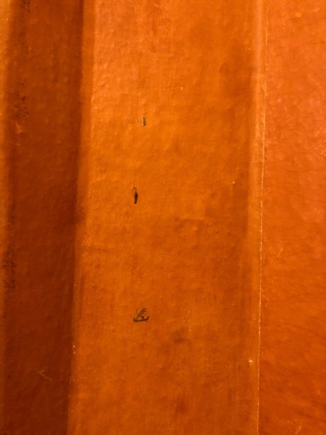 奥布基督帕克酒店-官方