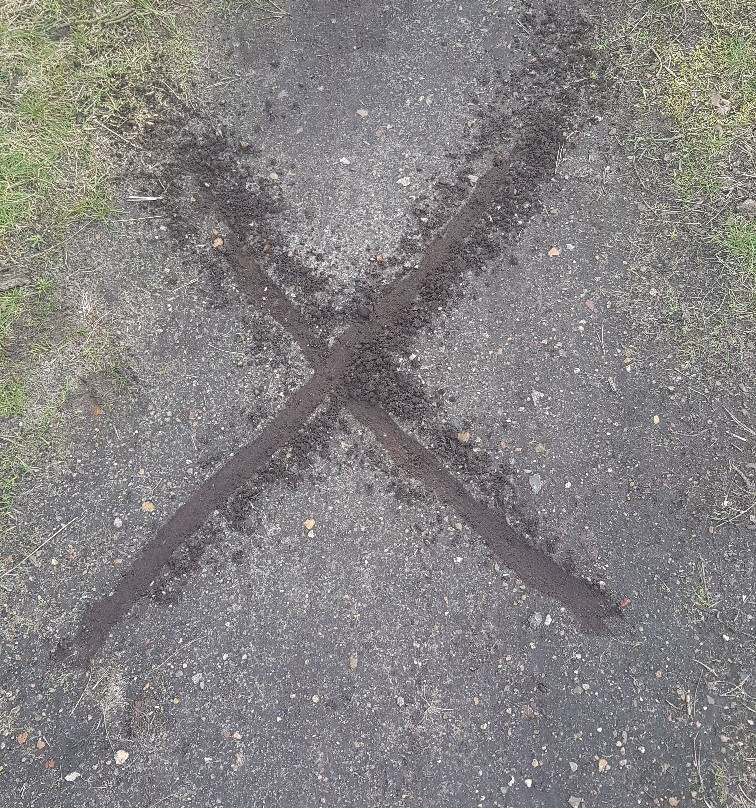 Heiser Touristik und Events-Seevetal必去景点