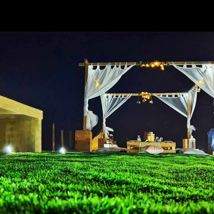 Nouadhibou Paradise Tour Operator