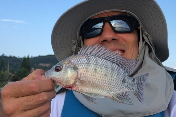 Jonathan Walker-Chapala必去景点