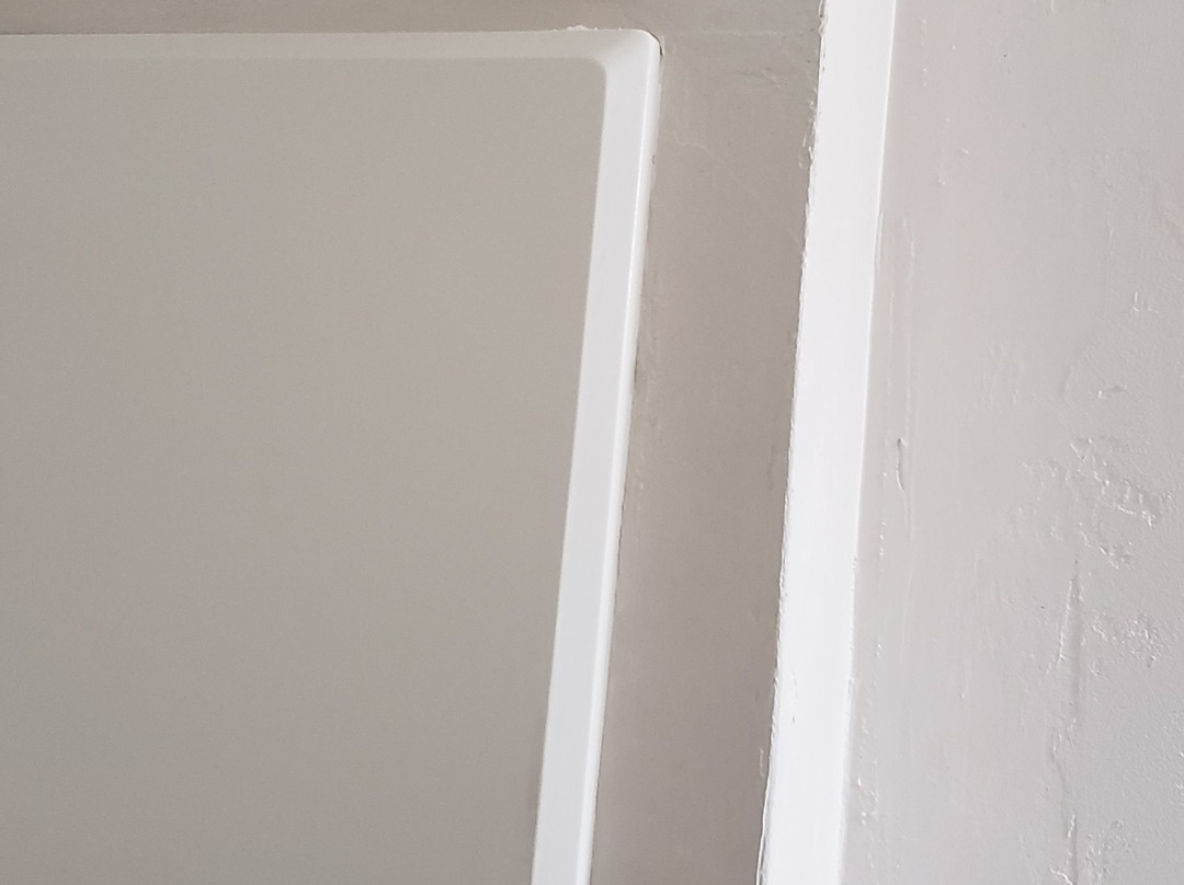 罗斯堡速8酒店主图