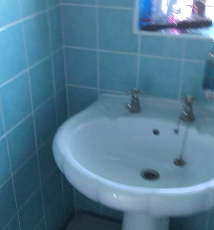 夏田楼酒店主图