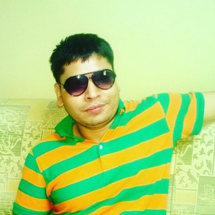 Naju Hitel