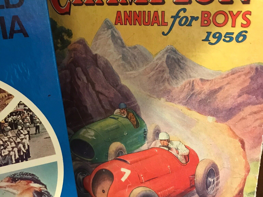 Western Plains Cultural Centre-达博必去景点