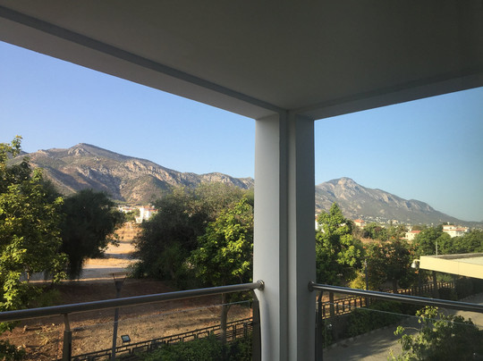 Malpas Hotel & Casino主图