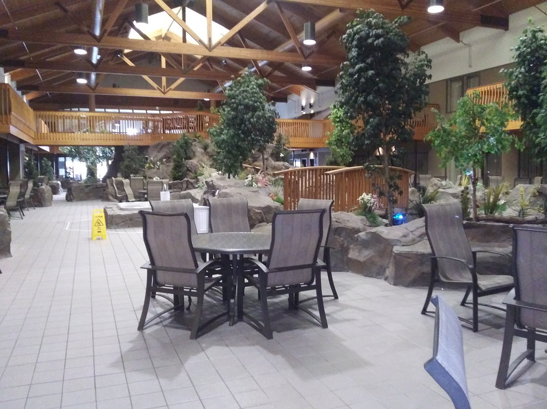 C'mon Inn - Grand Forks主图