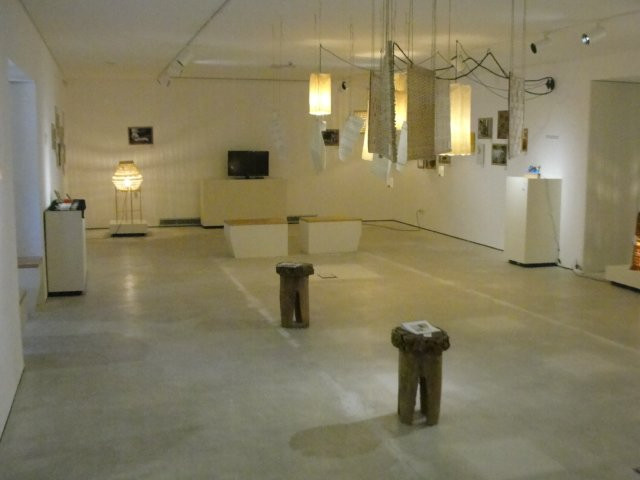 Casa da Ribeira景点图片