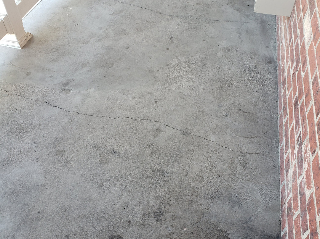 Days Inn by Wyndham Montrose主图