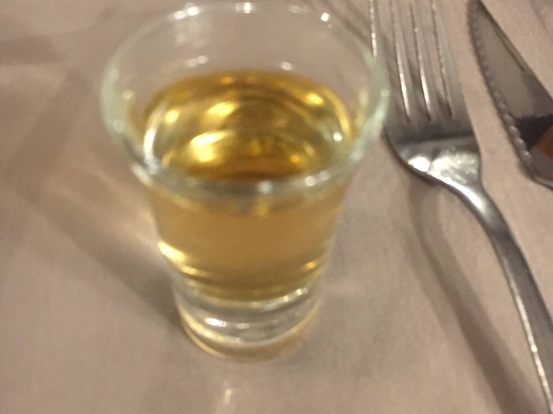 L'Eolienne主图