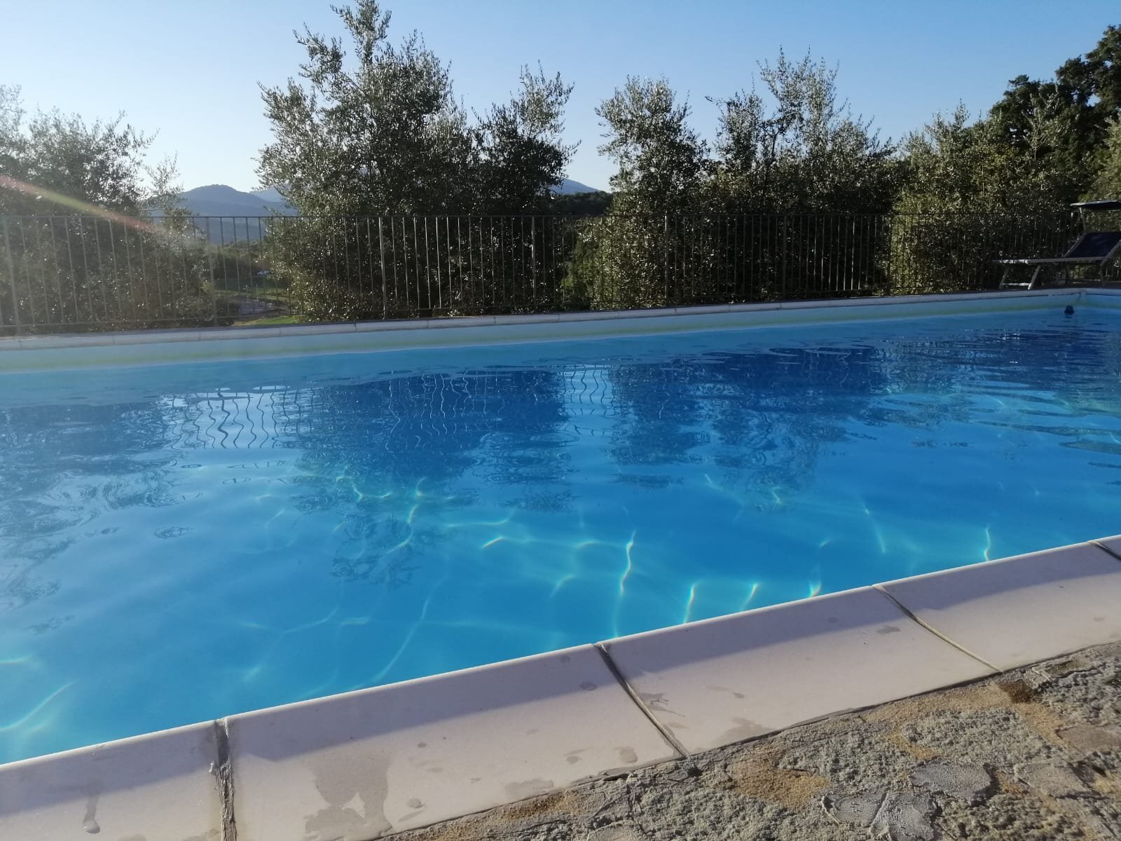 Agriturismo Val Della Pieve-官方