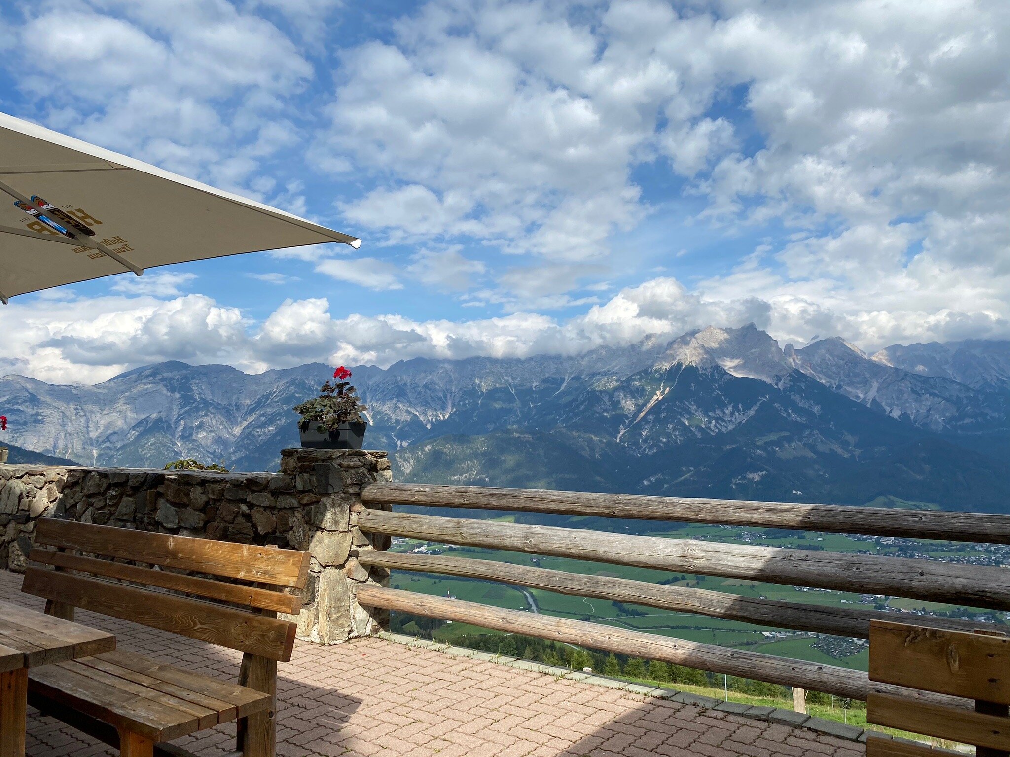 Berggasthof Biberg-官方