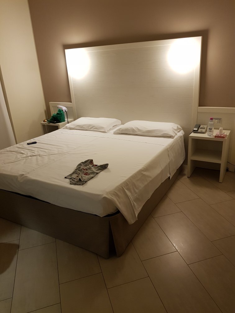 Hotel Beatrice-官方