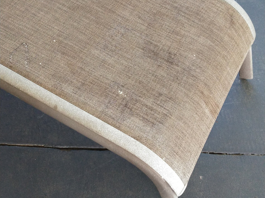 哈特福德贝斯特韦斯特普勒斯酒店主图