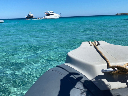 Multi Services Plaisance-维琪奥港必去景点