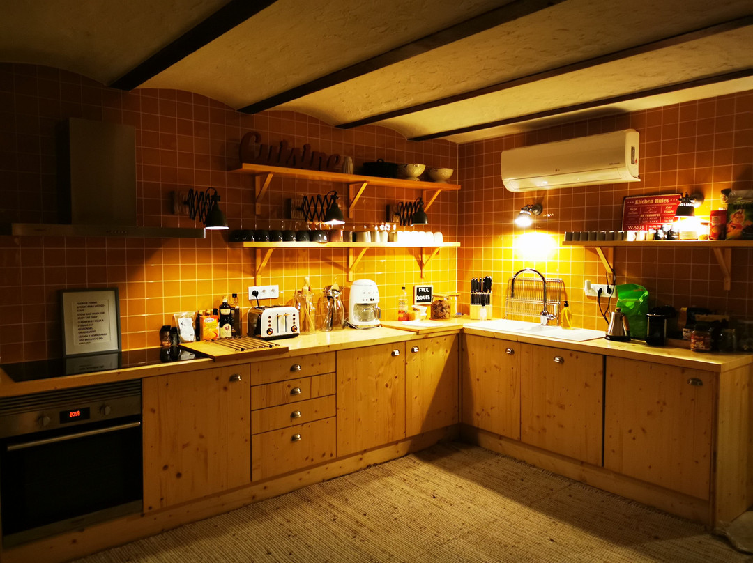 Aleixomor'Aqui主图