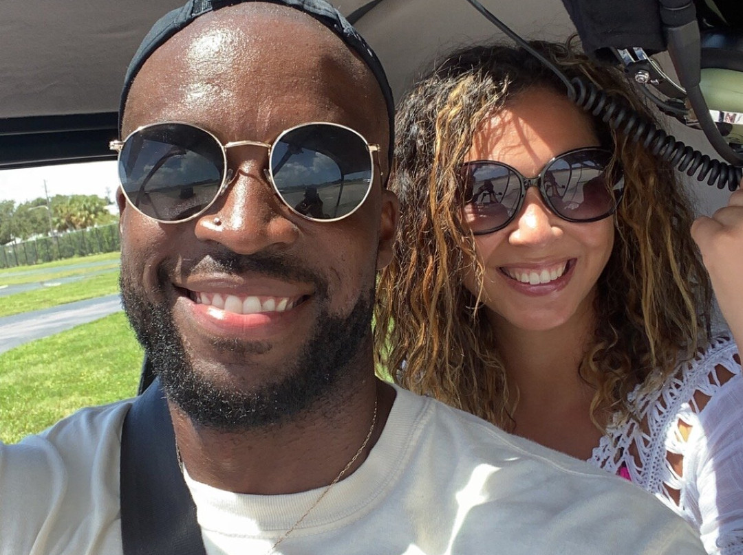 Vertical Flight-克利尔沃特必去景点